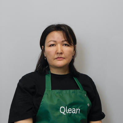 cleaner.short_name