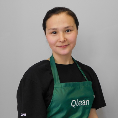 cleaner.short_name