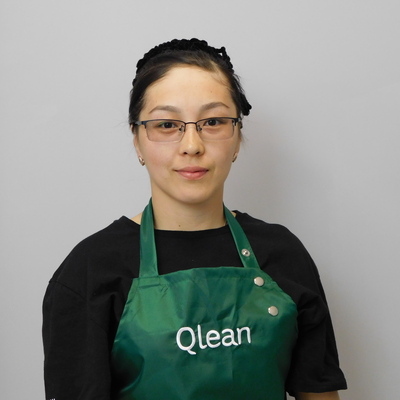 cleaner.short_name