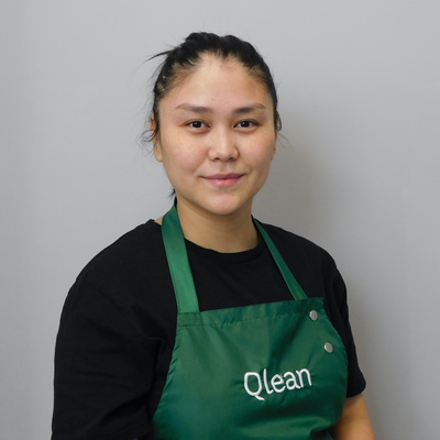 cleaner.short_name