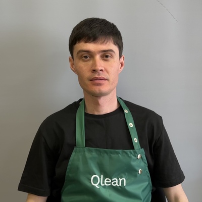 cleaner.short_name