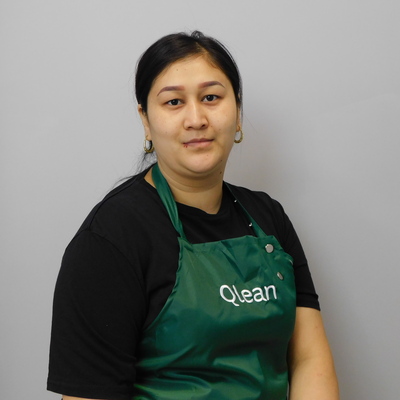 cleaner.short_name