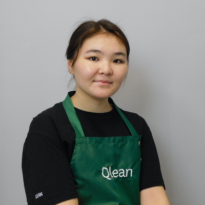 cleaner.short_name