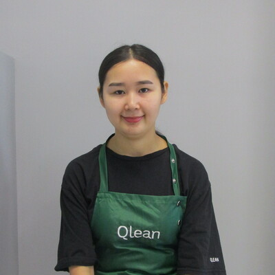 cleaner.short_name