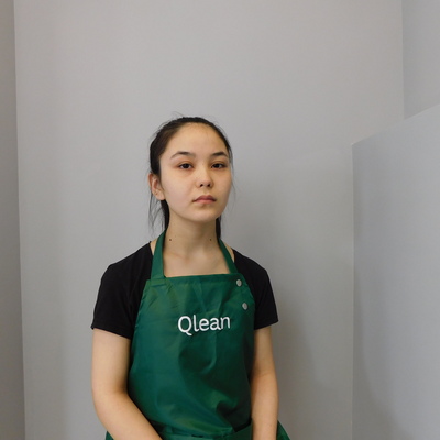cleaner.short_name