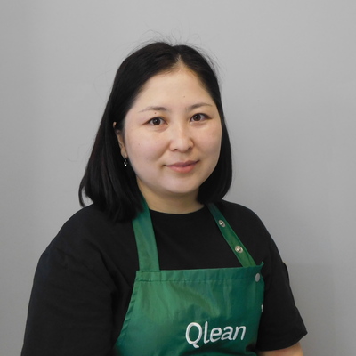cleaner.short_name
