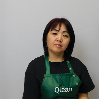 cleaner.short_name