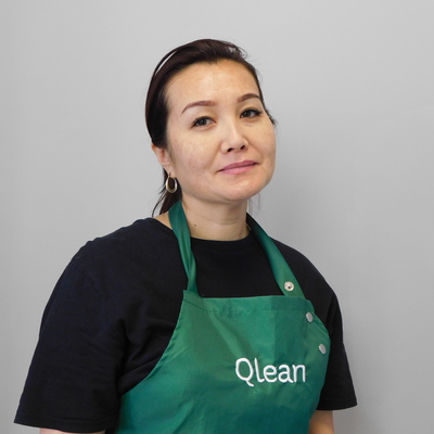 cleaner.short_name