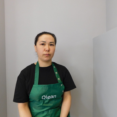 cleaner.short_name