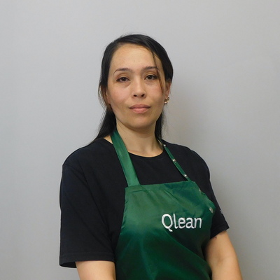 cleaner.short_name