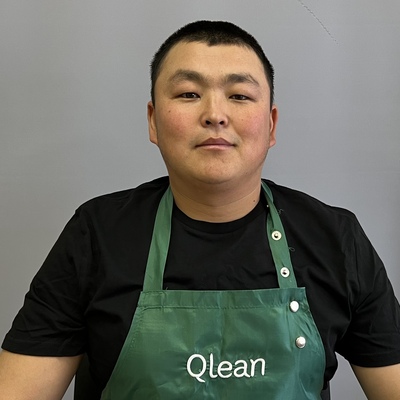 cleaner.short_name