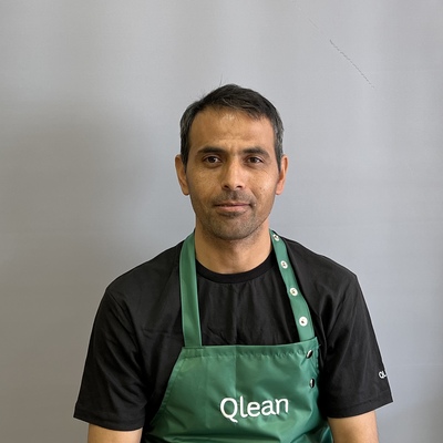 cleaner.short_name