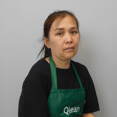 cleaner.short_name