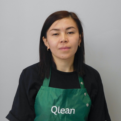 cleaner.short_name