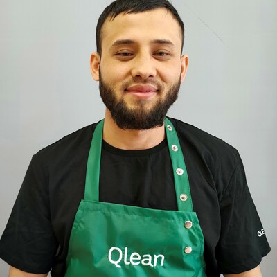 cleaner.short_name