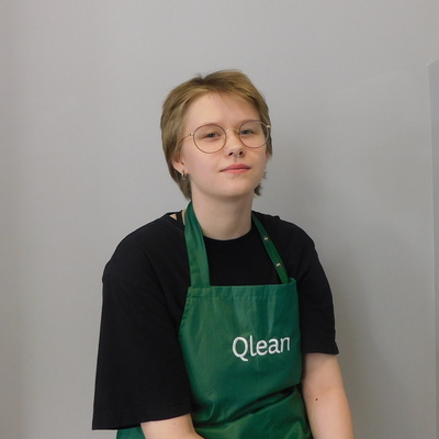 cleaner.short_name