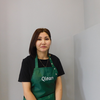 cleaner.short_name