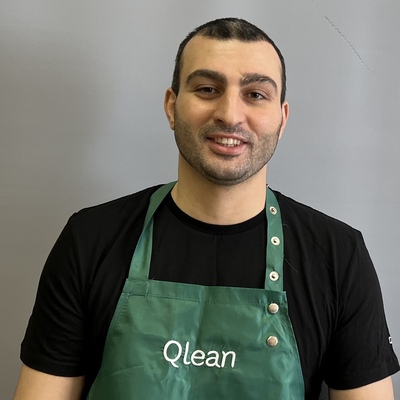 cleaner.short_name