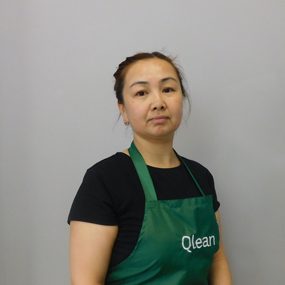 cleaner.short_name