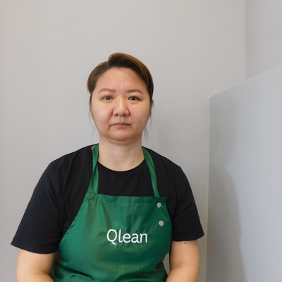 cleaner.short_name