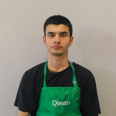 cleaner.short_name