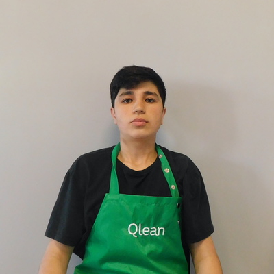 cleaner.short_name