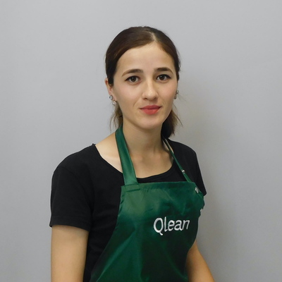 cleaner.short_name