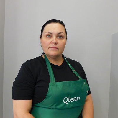 cleaner.short_name
