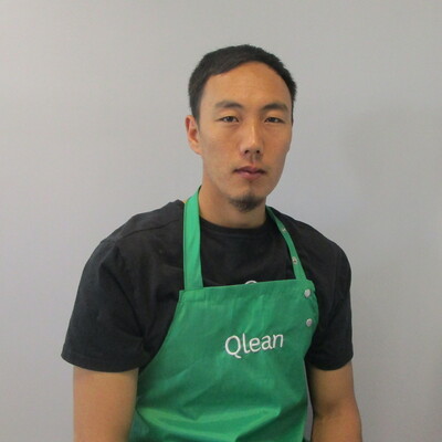 cleaner.short_name