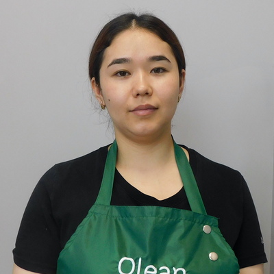 cleaner.short_name