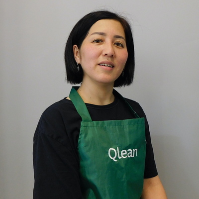 cleaner.short_name