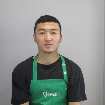 cleaner.short_name