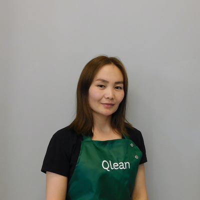 cleaner.short_name