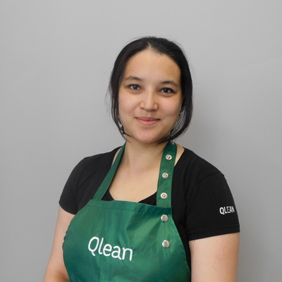 cleaner.short_name