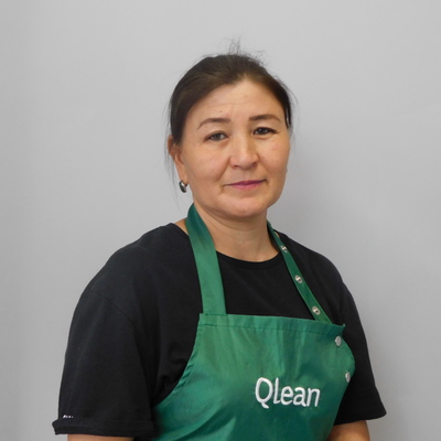 cleaner.short_name