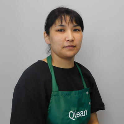 cleaner.short_name