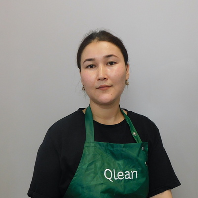 cleaner.short_name