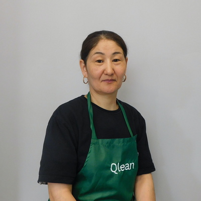 cleaner.short_name
