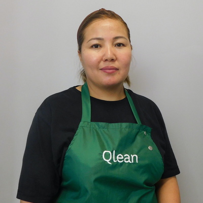 cleaner.short_name