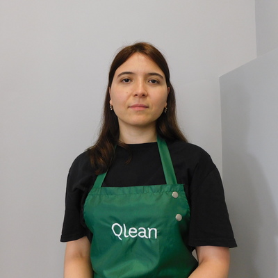 cleaner.short_name