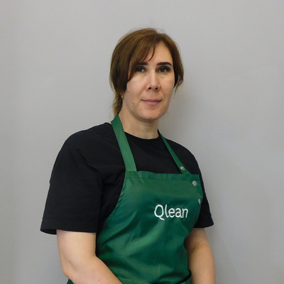 cleaner.short_name