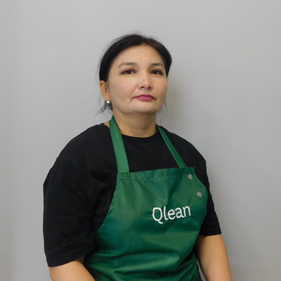 cleaner.short_name