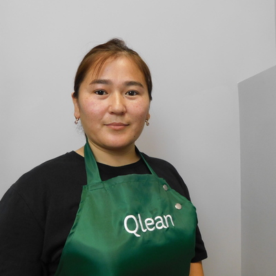 cleaner.short_name