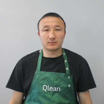 cleaner.short_name