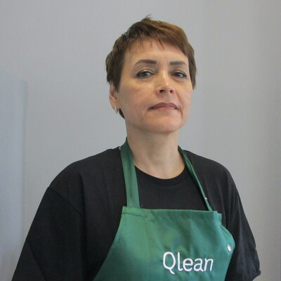 cleaner.short_name