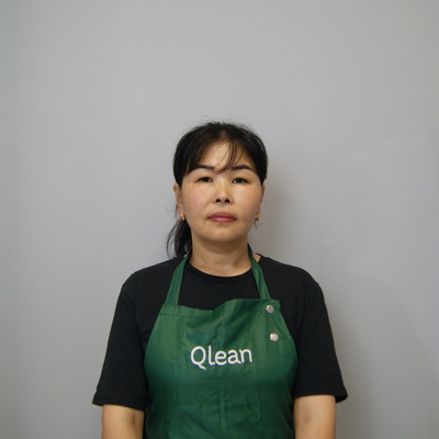 cleaner.short_name