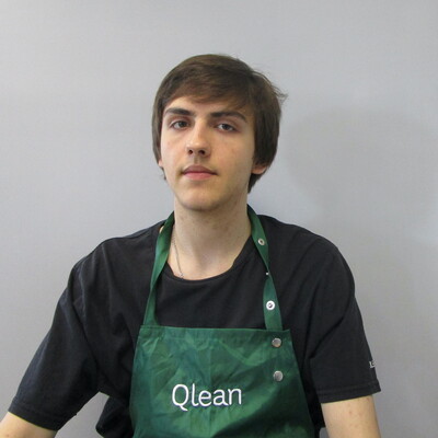 cleaner.short_name
