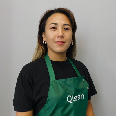 cleaner.short_name