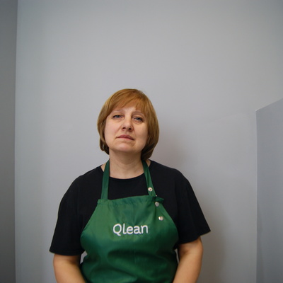 cleaner.short_name