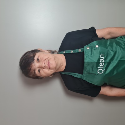 cleaner.short_name